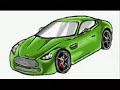 tribute-to-achilliesgod2.html