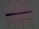 My drawings My drawings