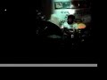 nublu jazz on mondays