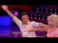 Apolo Anton Ohno & Julianne Hough - Flying without Wings Apolo Anton Ohno & Julianne Hough - Flying without Wings