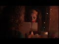 [video-image]