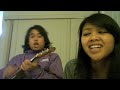 John Legend Medley