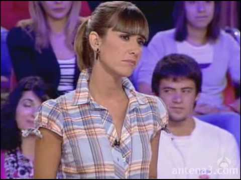 penetraciones anales
