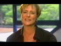 Video Show - Teste de Mem�ria - Elizabeth Savalla