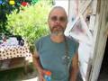 The Next Internet Millionaire is Jason Henderson Say Hippies