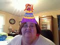 Happy Birthday RichochetTV and a vlog