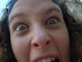 J�lia molt Dixxx