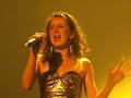 Margo Bleeker - I Have Nothing (Whitney Houston) Margo Bleeker - I Have Nothing (Whitney Houston)