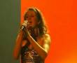 Margo Bleeker - I Have Nothing (Whitney Houston)