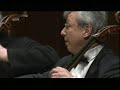 schubert:string quintet in c