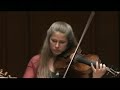 schubert:string quintet in c