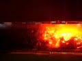 Opkomst NAC - ajax Beker (4-2) Vanaf VAK G