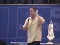Blessed to be Catholic (Tim Staples) Part 2
