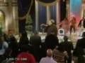 Fred Hammond This Is The Day Official Music Video and Lyrics