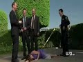 Mr. Monk Her number came up Mr. Monk Her number came up