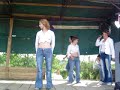 Blue Angel  2006 Kiskereki falunap