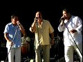 The Spanish Harlem Orchestra @ Central Park SummerStage
