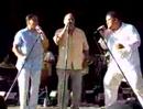 Assistir ao v�deo