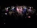 Best Band in Denver - The Bitter Forgiven