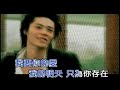Xin Fu