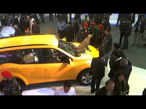 best cars best cars