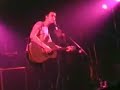 Pete Doherty - The Ballad of Grimaldi
