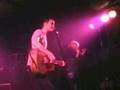 Pete Doherty - The Ballad of Grimaldi