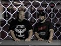 Hardcore MMA Fans Show-Top 5 MMA Beards Hardcore MMA Fans Show-Top 5 MMA Beards