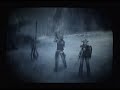 FFXII LLC 122333 mark Trickster Before Stillshrine of Miriam FFXII LLC 122333 mark Trickster Before Stillshrine of Miriam