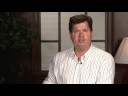 Antique Furniture : How to Understand Auctioneers