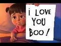 i lUVV YHUU` {[ My Heart- Chuckie Akenz ]}