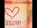 i lUVV YHUU` {[ My Heart- Chuckie Akenz ]}