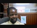 Fraud: The Big Lie of Global Warming [8 of 8]