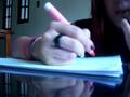 videos de *-*