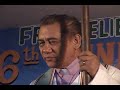 Bishop Moses Chungalao Bishop Moses Chungalao