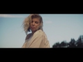 Fergie Life Goes On