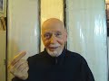 How to love YOU!  (webcam #15)