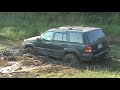 Some Georgia River Bed Mud - - Sticky!!