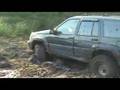 Some Georgia River Bed Mud - - Sticky!!