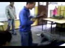 videos de Wander em: PÔOLIIÍÎCEÉÊ .