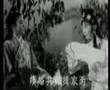 Connie Chan 陳寶珠蕭芳芳替你塗脂兼梳鬢- 扮新娘
