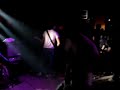 snite.no - morrigan (pachuca 9-nov-2007)