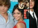 Zanessa