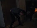 real mosh
