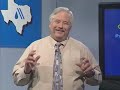 9. CT Studies 1 of 2 - Jack Schulze.mp4