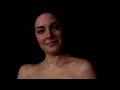 Trickster Theater: I Want to be a Painting 
