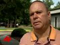 Fla. Growers Want Compensation for Tomato Scare