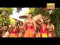 Song On Lord Sivan- Kottiyoor
