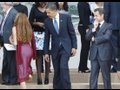 DUMB-A-DRUDGE-White-