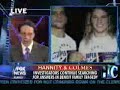 ultimate warrior on fox news